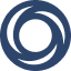 AiGS – AI Global Solutions 